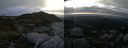 ./images/calvert/buxton1/20140827/buxton120140827_191503M.jpg