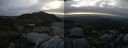 ./images/calvert/buxton1/20140827/buxton120140827_192503M.jpg