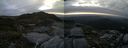 ./images/calvert/buxton1/20140827/buxton120140827_193003M.jpg