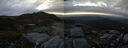 ./images/calvert/buxton1/20140827/buxton120140827_193504M.jpg