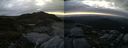 ./images/calvert/buxton1/20140827/buxton120140827_194004M.jpg