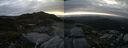 ./images/calvert/buxton1/20140827/buxton120140827_194503M.jpg