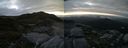 ./images/calvert/buxton1/20140827/buxton120140827_195004M.jpg