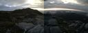 ./images/calvert/buxton1/20140827/buxton120140827_195504M.jpg