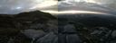 ./images/calvert/buxton1/20140827/buxton120140827_200003M.jpg