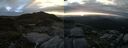 ./images/calvert/buxton1/20140827/buxton120140827_200503M.jpg