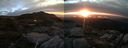 ./images/calvert/buxton1/20140827/buxton120140827_202502M.jpg