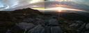 ./images/calvert/buxton1/20140827/buxton120140827_203004M.jpg