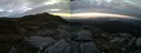 ./images/calvert/buxton1/20140827/buxton120140827_203502M.jpg