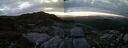 ./images/calvert/buxton1/20140827/buxton120140827_204004M.jpg