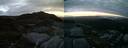 ./images/calvert/buxton1/20140827/buxton120140827_204504M.jpg