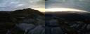 ./images/calvert/buxton1/20140827/buxton120140827_205003M.jpg
