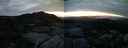 ./images/calvert/buxton1/20140827/buxton120140827_205504M.jpg
