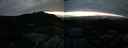 ./images/calvert/buxton1/20140827/buxton120140827_210003M.jpg