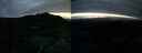 ./images/calvert/buxton1/20140827/buxton120140827_210504M.jpg