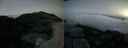 ./images/calvert/buxton1/20140828/buxton120140828_060503M.jpg