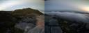 ./images/calvert/buxton1/20140828/buxton120140828_061504M.jpg