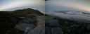 ./images/calvert/buxton1/20140828/buxton120140828_062503M.jpg