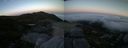 ./images/calvert/buxton1/20140828/buxton120140828_064003M.jpg