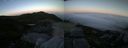 ./images/calvert/buxton1/20140828/buxton120140828_064502M.jpg