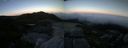 ./images/calvert/buxton1/20140828/buxton120140828_065503M.jpg