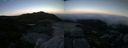 ./images/calvert/buxton1/20140828/buxton120140828_070003M.jpg