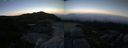 ./images/calvert/buxton1/20140828/buxton120140828_070503M.jpg