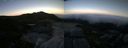 ./images/calvert/buxton1/20140828/buxton120140828_071003M.jpg