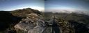 ./images/calvert/buxton1/20140828/buxton120140828_083502M.jpg