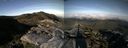./images/calvert/buxton1/20140828/buxton120140828_084002M.jpg