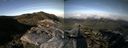 ./images/calvert/buxton1/20140828/buxton120140828_084502M.jpg