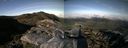 ./images/calvert/buxton1/20140828/buxton120140828_085003M.jpg
