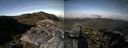 ./images/calvert/buxton1/20140828/buxton120140828_085503M.jpg