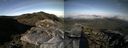 ./images/calvert/buxton1/20140828/buxton120140828_090503M.jpg