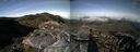 ./images/calvert/buxton1/20140828/buxton120140828_091004M.jpg