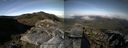 ./images/calvert/buxton1/20140828/buxton120140828_091504M.jpg