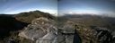 ./images/calvert/buxton1/20140828/buxton120140828_092004M.jpg