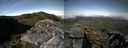./images/calvert/buxton1/20140828/buxton120140828_092504M.jpg