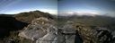 ./images/calvert/buxton1/20140828/buxton120140828_093004M.jpg
