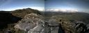 ./images/calvert/buxton1/20140828/buxton120140828_093503M.jpg
