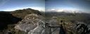 ./images/calvert/buxton1/20140828/buxton120140828_094003M.jpg