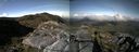 ./images/calvert/buxton1/20140828/buxton120140828_094504M.jpg