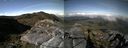 ./images/calvert/buxton1/20140828/buxton120140828_095003M.jpg