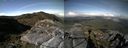 ./images/calvert/buxton1/20140828/buxton120140828_095502M.jpg