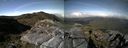 ./images/calvert/buxton1/20140828/buxton120140828_100004M.jpg