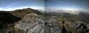 ./images/calvert/buxton1/20140828/buxton120140828_100502M.jpg