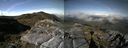 ./images/calvert/buxton1/20140828/buxton120140828_101003M.jpg