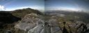 ./images/calvert/buxton1/20140828/buxton120140828_101502M.jpg