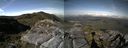 ./images/calvert/buxton1/20140828/buxton120140828_102003M.jpg
