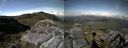 ./images/calvert/buxton1/20140828/buxton120140828_102503M.jpg